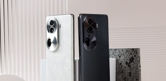 วางจำหน่ายแล้วอย่างเป็นทางการ OPPO Reno11 5G และ OPPO Reno11 Pro 5G รุ่นใหม่! สมาร์ตโฟน “ถ่ายคนอย่างโปร