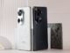 วางจำหน่ายแล้วอย่างเป็นทางการ OPPO Reno11 5G และ OPPO Reno11 Pro 5G รุ่นใหม่! สมาร์ตโฟน “ถ่ายคนอย่างโปร