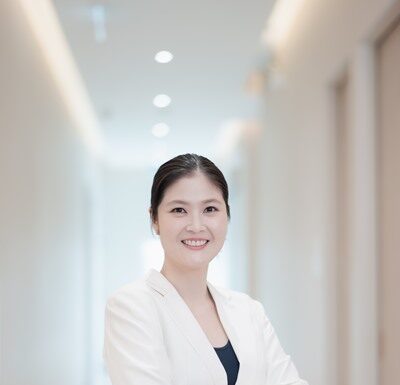 “เทรนด์ผิวสุขภาพดีมาแรง”