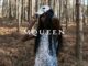 นำเสนอโชว์พรีวิวของ Alexander McQueen