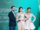 ประกาศรางวัล GoWabi Top Rated 2024 มอบรางวัลแก่ 38 สุดยอดร้านค้าความงาม การันตีโดยรีวิวจริง และยอดขายสุดปัง