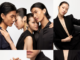“QUINN the 1ST JEWELRY COLLECTION” สะท้อนตัวตนอันทรงพลังของคนรุ่นใหม่”