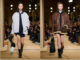 Coach เปิดตัวคอลเลคชั่น Fall 2024