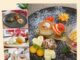 THE DRAGON’S AUSPICIOUS LOVE MENU ต้อนรับปี ‘มังกร’ ด้วยความรัก ความสุข และความสำเร็จ! ที่บลู เอเลเฟ่นท์