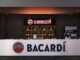 Bacardi Thailand ร่วมทัพพันธมิตรผู้ก่อตั้ง UOB LIVE ศูนย์รวมความบันเทิงล้ำสมัยแห่งใหม่ ยกระดับประสบการณ์ครบวงจร