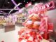 พิกัดลาดพร้าว จะต้องสะเทือน! ป๊อปมาร์ท (POP MART) เปิดตัว Flagship Store New Design คอนเซ็ปต์ใหม่
