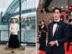 คาร์เทียร์จัดงาน Exhibition เครื่องประดับชั้นสูง และกาล่าดินเนอร์ ณ เมืองซิดนีย์
