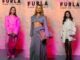 แบรนด์กระเป๋า @Furla เปิดตัว Collection ใหม่ในชื่อ “Nuvola”