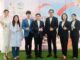 JAS ASSET จัดงานเปิดบ้าน ซีเนร่า ซีเนียร์ เวลเนส บางบัวทอง ผนึกทีมแพทย์ WMC พร้อมเปิดให้เข้าพักเต็มรูปแบบ 1 มีนาคม 2567 นี้