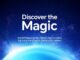 เคาะแล้ว! HONOR พร้อมเปิดตัว Magic 6 Series และ Magic V2 RSR ในงาน MWC 2024