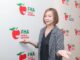 อินฟอร์มา มาร์เก็ตส์ สิงคโปร์ ชี้ช่องเชิญผู้ประกอบการอาหารเครื่องดื่มไทย ร่วมงาน FHA-Food & Beverage 2024