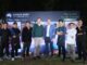 MLA จัดกิจกรรม The Great Steak Escape II KHAO YAI EDITION ตอกย้ำความเป็นเลิศของเนื้อวัวระดับ พรีเมียมจากออสเตรเลีย