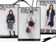 สุดปัง! สาวเซเลบริตี้ของ Prada อวดลุคสวยสะดุดตา