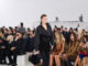 “Max Mara Milan Fashion Week Fall Winter 2024 Collection”