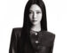 Versace แต่งตั้ง Ningning สมาชิกวง aespa เป็น Global Brand Ambassador