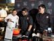 International Sous-Vide Day: เฉลิมฉลองนวัตกรรมอาหารและคอมมิวนิตี้ระดับโลกใจกลางกรุงเทพฯ นำเสนอโดย Cuisine Solutions