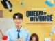 ขึ้นแท่นซีรีส์ที่ทุกคนรอคอยประจำเดือนกุมภาพันธ์ สำหรับ “ราชินีหย่าร้าง” Queen of Divorce ซีรีส์ Viu Original (วิว ออริจินัล) เรื่องใหม่