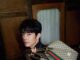 ‘เซียวจ้าน’ ร่วมชมแฟชั่นโชว์ Gucci Fall/Winter 2024