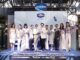 วาสลีนเผยผลวิจัยล่าสุด ความท้าทายด้านสุขภาพผิวที่ผู้หญิงข้ามเพศชาวไทยต้องเผชิญ
