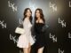 LYN จัดงาน “LYN’s Empowered Women” เนื่องในวันสตรีสากล เสริมพลังให้ผู้หญิงสะท้อนความเป็นตัวตนอย่างสง่างาม