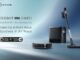 ECOVACS เปิดตัวหุ่นยนต์ทำความสะอาดอัจฉริยะ 3 รุ่นใหม่ล่าสุด ยกระดับการใช้ชีวิตให้ง่ายขึ้น