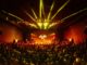 Asahi Beyond Expected’ อีเวนท์สุดยิ่งใหญ่ ร่วมเปิดประสบการณ์เหนือระดับผ่าน Virtual Dining Experience และ Immersive Concert