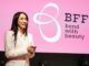 “BFF” จัดเสวนาพิเศษภายใต้หัวข้อ “BFF Bond With Beauty: เพื่อนสนิทสายบิวตี้”