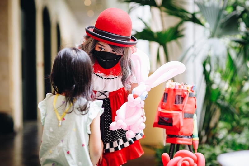 ASIA_EasterBrunch_01