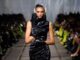 Alexander McQueen FALL WINTER 2024 SHOW