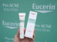 เอาใจวัยทีน Eucerin Pro Acne Solution SOS Serum จัดการสิวเร่งด่วนใน 8 ชั่วโมง