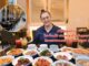 รีวิว “ข้าวต้มสามย่าน” ห้องอาหารครัวหลวง โรงแรมแมนดาริน: อร่อยครบเครื่องในบรรยากาศคลาสสิก