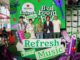 Heineken Experience x Cat Radio ประกาศผลผู้ชนะ 6 วงหน้าใหม่ ร่วมไลน์อัพเวทีงาน “HEINEKEN EXPERIENCE REFRESH YOUR MUSIC presents BEDROOM FEST”