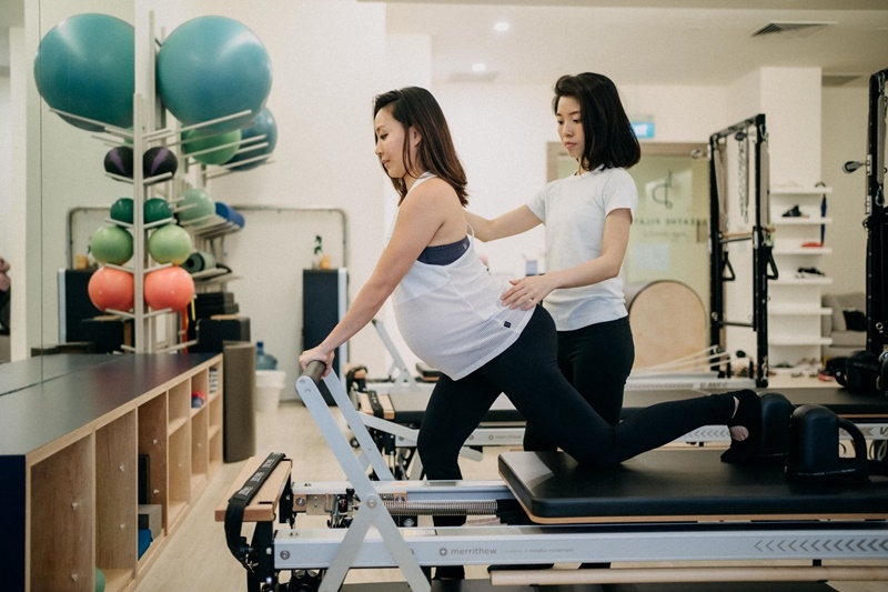 Injury prevention and recovery_3