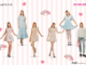 FLAT2112 อวดโฉมคอลเลกชัน “FLAT2112 and My Melody” ดีไซน์ลิมิเต็ด อิดิชั่นสุดคิวท์