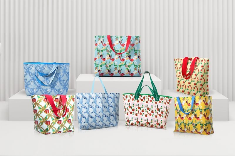 Nestle x PIPATCHARA Collection_01_0