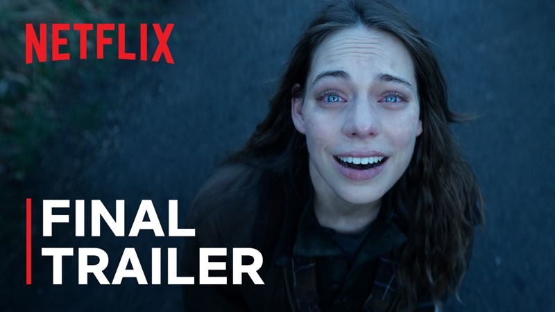 Netflix_3 BODY PROBLEM__FINAL_TRAILER