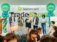 Bartercard Thailand ต้อนรับความปังปีมังกร จัดงาน The 75th Bartercard Trade Show