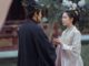 ตามลุ้นรักสนุกเกินคาดเดา กับซีรีส์ชวนจิ้นเรื่องใหม่ “The Trust ลำนำรักสลับร่าง” พากย์ไทยทาง “โมโนแมกซ์”