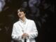 ยองแจ GOT7″ กลับมาพร้อมความสดใส จัดเต็มความสนุกในเอเชียร์ทัวร์คอนเสิร์ต “2024 YOUNGJAE ASIA TOUR CONCERT in THAILAND”