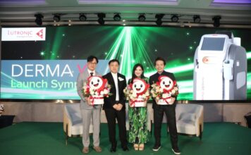 แพทย์เผย คนไทยส่วนใหญ่กังวลเรื่องผิวคล้ำและสีผิวไม่สม่ำเสมอ แนะ 3 เคล็ดลับรักษาผิวสวย