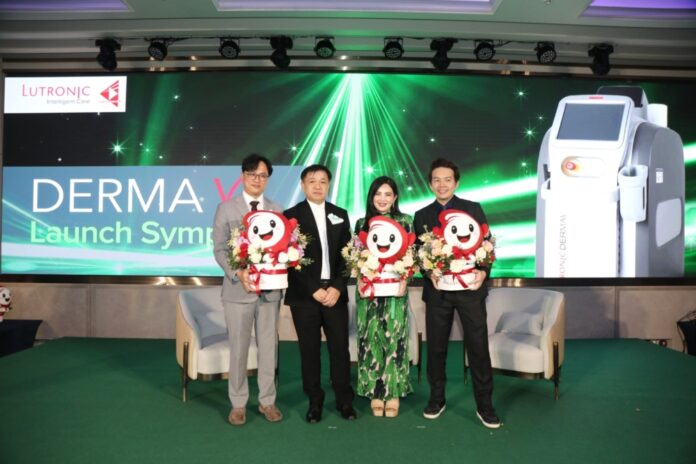 แพทย์เผย คนไทยส่วนใหญ่กังวลเรื่องผิวคล้ำและสีผิวไม่สม่ำเสมอ แนะ 3 เคล็ดลับรักษาผิวสวย