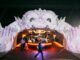 Grey Goose ยกระดับยามราตรี สร้างประสบการณ์เฉลิมฉลองอันหรูหรา ณ Akara Sky Hanuman แจ้งเกิดเพชรเม็ดใหม่ใจกลางกรุงฯ