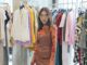 “VIENN RELOVED MARKET” ตลาดแฟชั่นของ ‘คนรักษ์โลกอย่างมีสไตล์’ กิจกรรมแฟชั่นหมุนเวียนที่เดอะ ปาร์ค