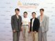 เมิร์ซ เอสเธติกส์ ประเทศไทย สร้างปรากฏการณ์ความสวย ฉลองความสำเร็จ Ultherapy นวัตกรรมเครื่องยกกระชับผิว