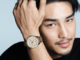 Piaget ประกาศแต่งตั้งนักแสดงหนุ่มมากความสามารถ ‘อาโป-ณัฐวิญญ์’ และพระเอกสุดฮอต ‘อีจุนโฮ’