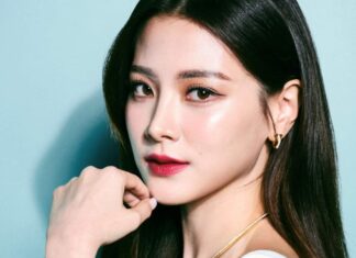 Tiffany & Co. เปิดตัว “ใบเฟิร์น พิมพ์ชนก” ในฐานะ House Ambassador