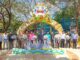 สวนน้ำรามายณะ เปิดตัว 3 โซนใหม่! Ramayana Kids Kingdom พื้นที่สำหรับเด็กที่ใหญ่ที่สุด