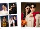มองโลกให้สนุก ด้วย ฟิลเตอร์เลนส์ 4 สีจาก Glassiq ในคอลเลคชั่นใหม่ “Glassiq x BINKO Sky Diary Collection”
