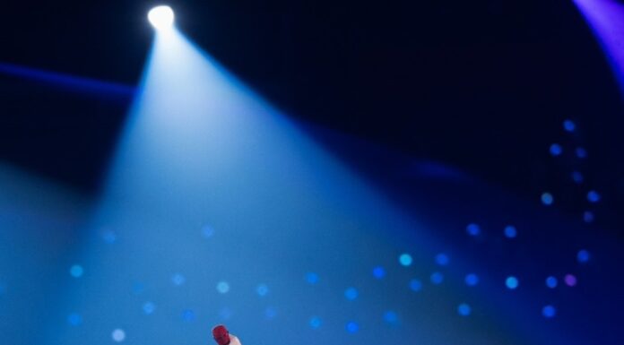 Sold Out!คอนเสิร์ต “ไอยู”(IU) ที่ไทย 29-30 มิ.ย. ขายบัตรหมดเกลี้ยงทั้งสองรอบ!!