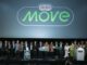 เดินทางไร้รอยต่อในอาเซียนด้วย ‘Asean Explorer Pass แพ็กบินฟินตะลุยอาเซียน’ แพ็กเกจเรือธงจาก AirAsia MOVE
